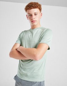Nike Multi Knit T-Shirt Kinder