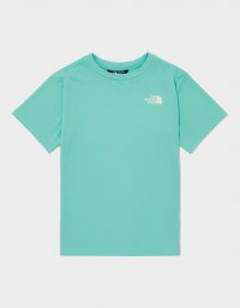 The North Face Reaxion T-Shirt Kinder
