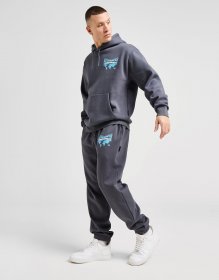 Hoodrich Worldwide Joggers