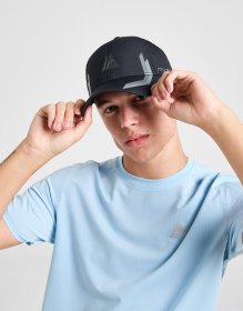 MONTIREX Tech Cap