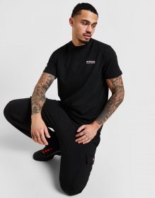 McKenzie Essential T-Shirt