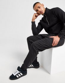 adidas Originals Waffle Joggers