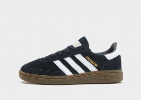 adidas Originals Handball Spezial Kleinkinder