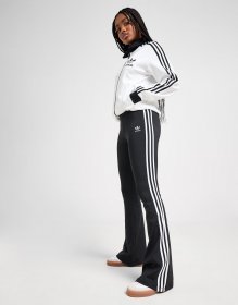 adidas Originals 3-Stripes Flared Leggings