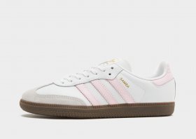 adidas Originals Samba OG Patent Kinder
