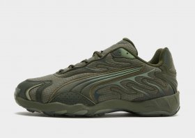 PUMA Inhale
