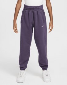 Nike OLDER KIDS' (GIRLS')