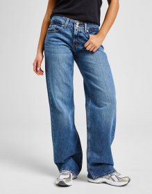 LEVI'S Superlow Jeans