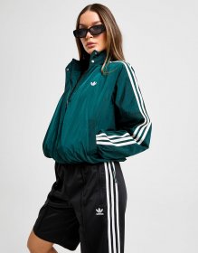adidas Originals 3-Stripes Lightweight Jacket