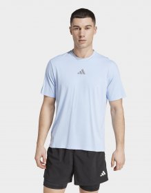 adidas Designed-for-Training Intensity T-Shirt