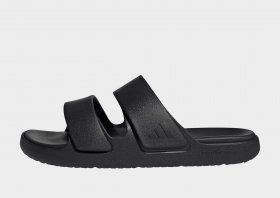 adidas ZNSORY-Sandalen