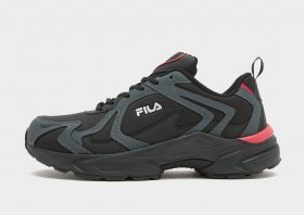 Fila Heroic