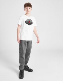 Zavetti Canada Botticini T-Shirt Kinder
