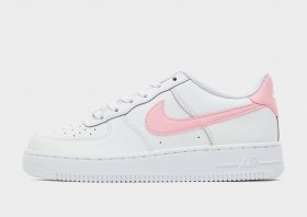 Nike Air Force 1 Low Junior
