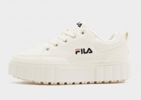 Fila Sandblast Kinder