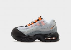 Nike Air Max 95 Infant