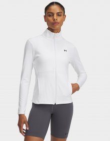 Under Armour Long-Sleeves Motion Jacket EMEA
