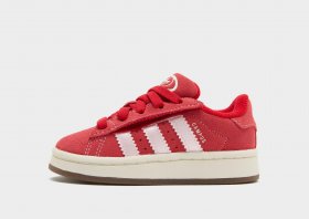 adidas Originals Campus 00s Babys