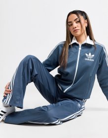 adidas Originals Classic Trainingsoberteil