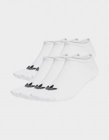 adidas Liner Socken, 6 Paar
