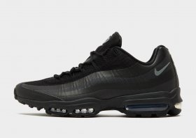 Nike Air Max 95 Ultra