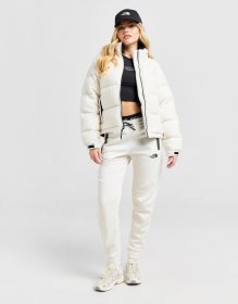 The North Face Polar Nuptse Jacke
