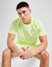 Nike Stride T-Shirt