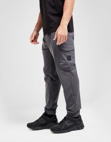 BOSS Urbanex Cargo Pants