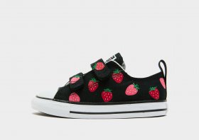 Converse Chuck Taylor All Star Ox Babys