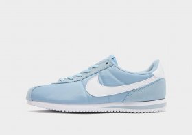 Nike Cortez Junior