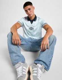 Umbro 90's Supersonic Shirt