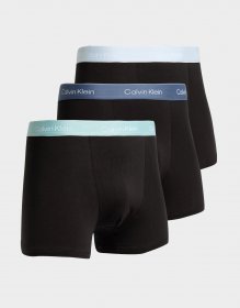 Calvin Klein Underwear 3er-Pack Icon Relaxed Boxershorts
