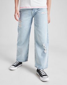 Supply & Demand Girls' Boxer Jeans Junior