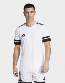 adidas Squadra 25 Trikot