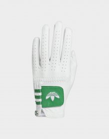 adidas Originals Golf Leather Handschuh