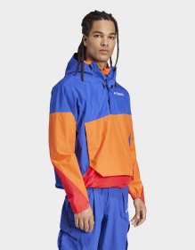 adidas Terrex Terrex Xploric 2.5L Climaproof Anorak