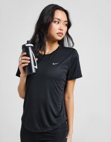 Nike Running Tempo T-Shirt
