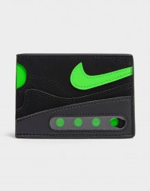 Nike Icon Air Max 1 Wallet