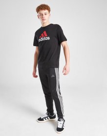 adidas Tiro Trainingshose Kinder