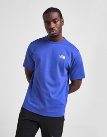 The North Face Notes NRG Relaxed T-Shirt