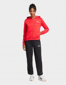 adidas Essentials Linear Trainingsanzug