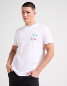 McKenzie Stinson T-Shirt