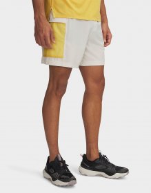 Under Armour Shorts UA TRAIL RUN 5'' SHORTS