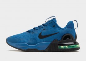 Nike Air Max Alpha TR 4 Herren