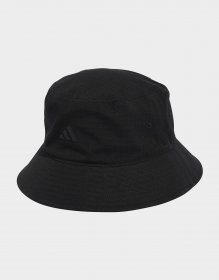 adidas Sportswear Classic Stoffhut