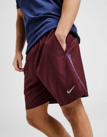 Nike Challenger 7" Shorts