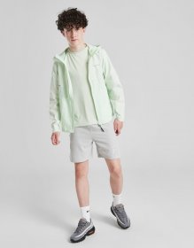 Technicals Motion Jacket Junior