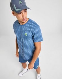 MONTIREX MTX Run Tempo T-Shirt