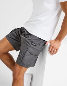 McKenzie Solar Cargoshorts