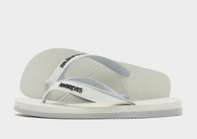 Havaianas Top Mix Flip Flops Herren